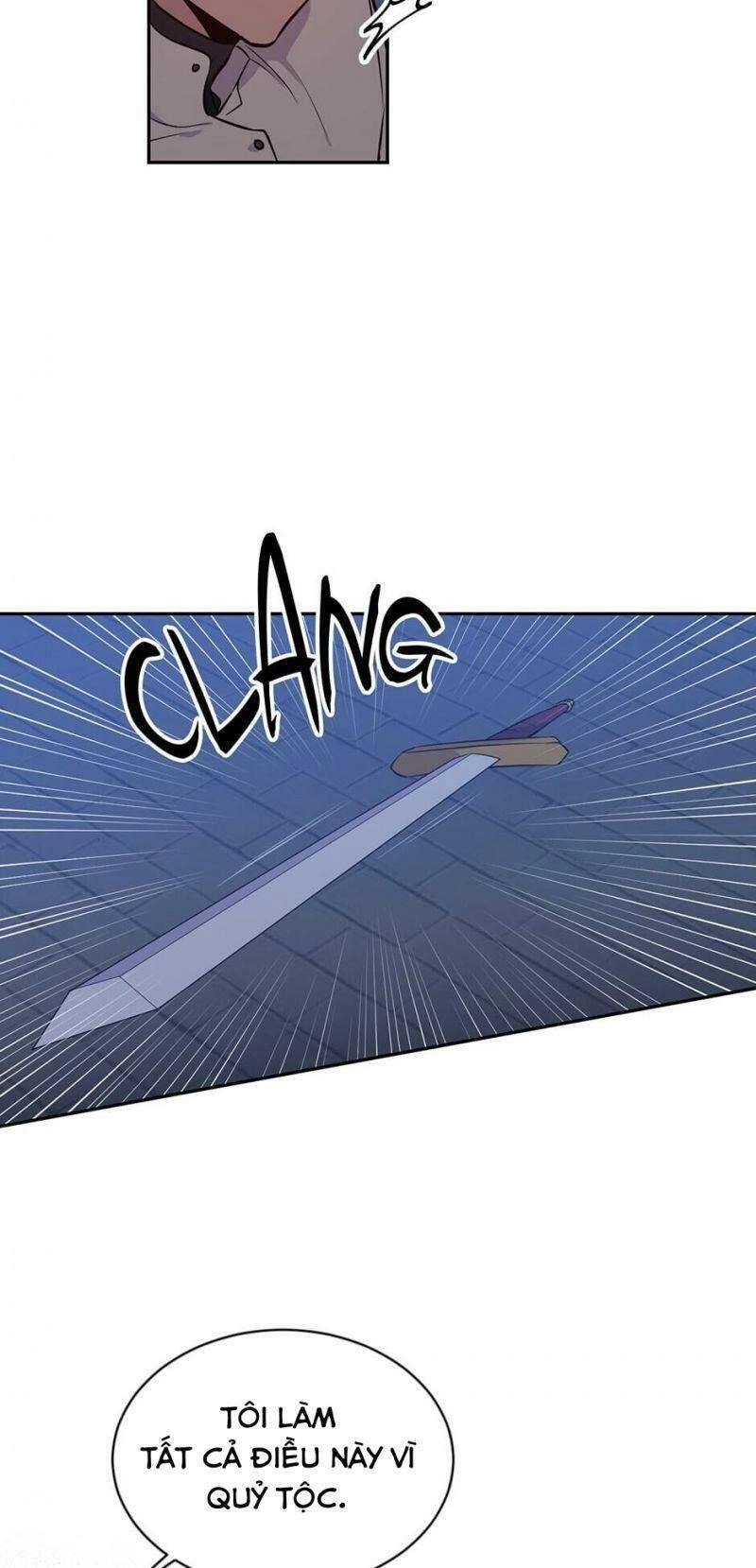 Mục Tiêu Là Cuộc Sống Hoàn Hảo Bất Khả Xâm Phạm Chapter 24 - 34