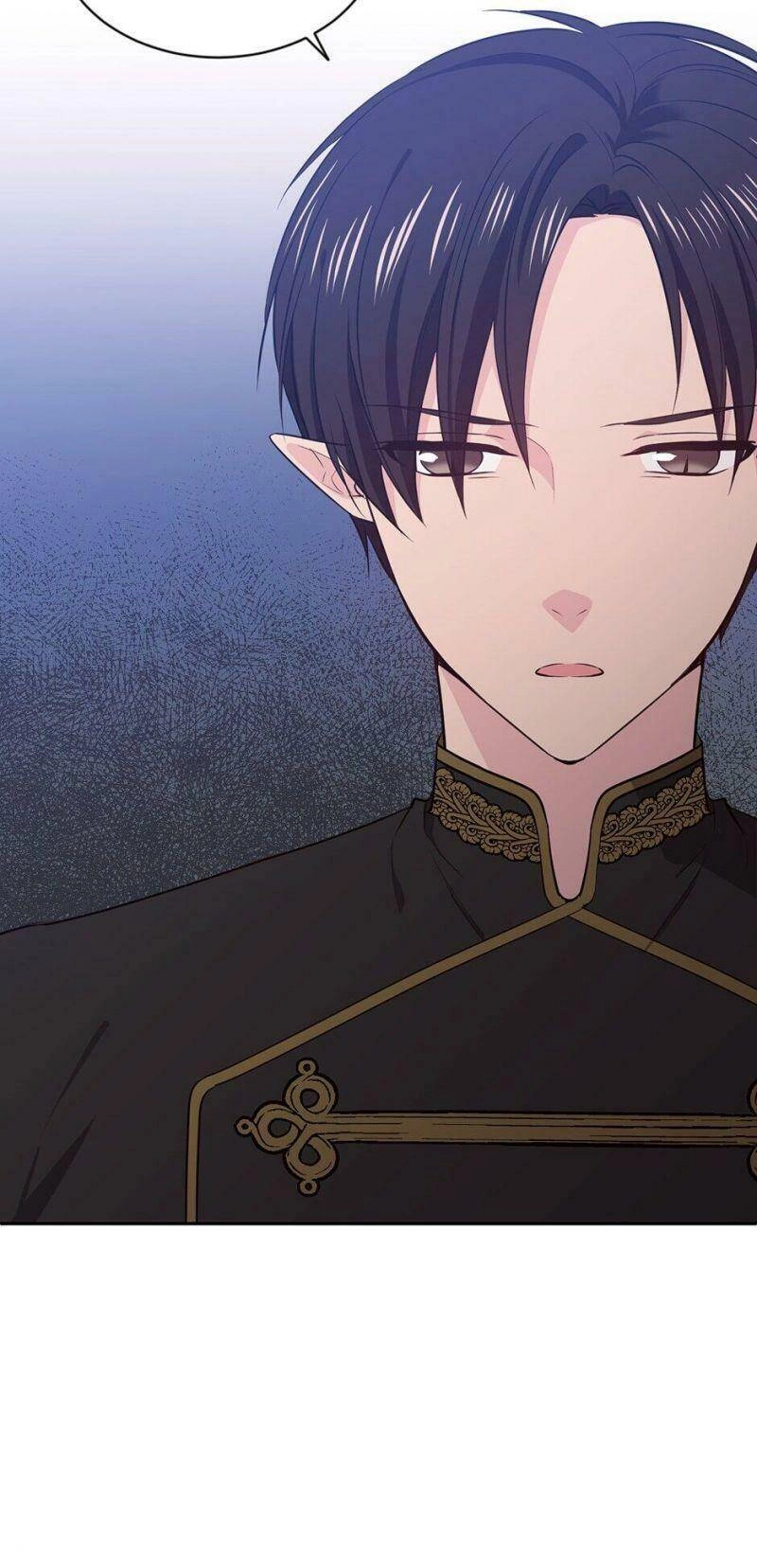 Mục Tiêu Là Cuộc Sống Hoàn Hảo Bất Khả Xâm Phạm Chapter 24 - 38