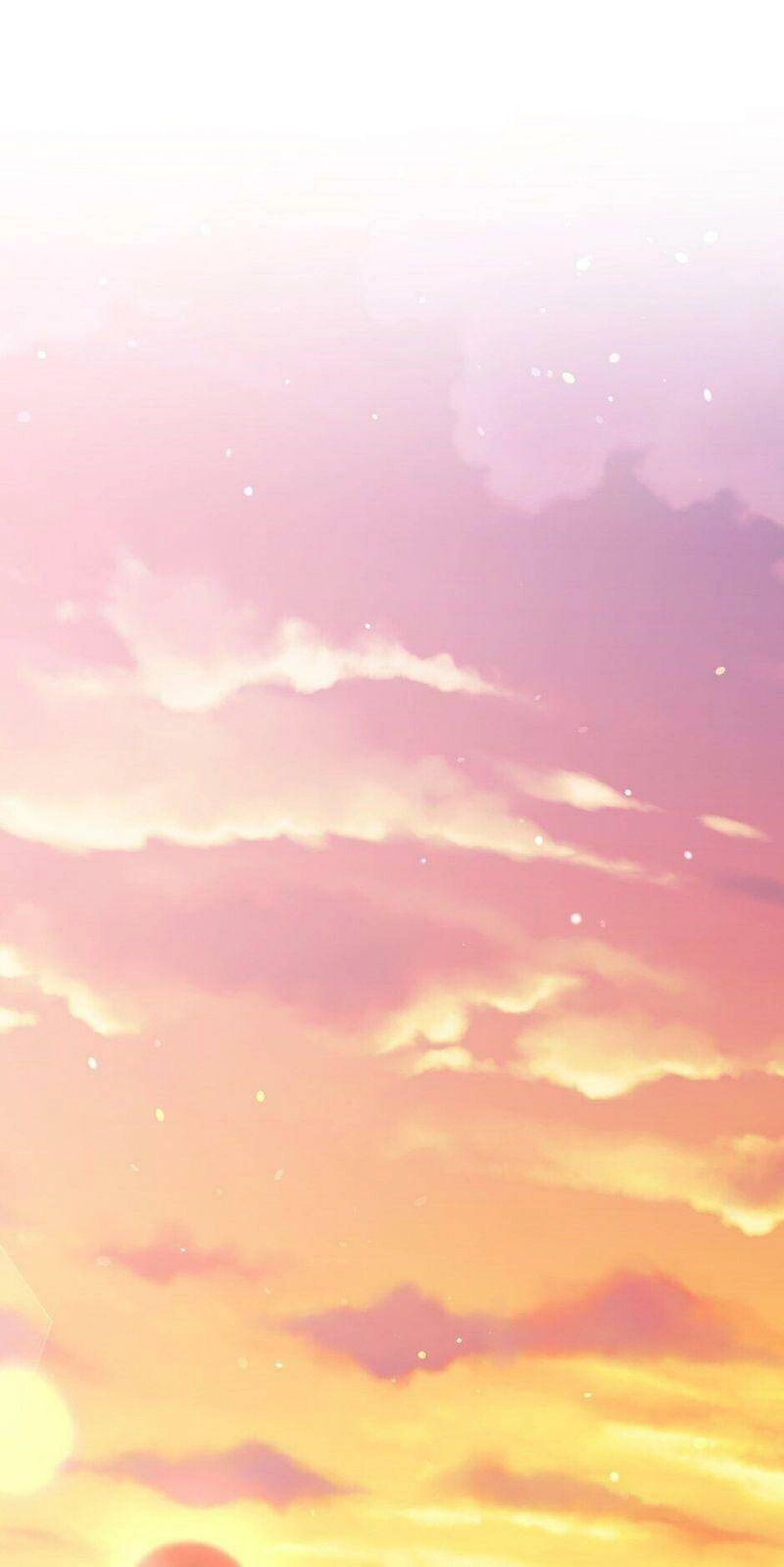 Mục Tiêu Là Cuộc Sống Hoàn Hảo Bất Khả Xâm Phạm Chapter 24 - 46