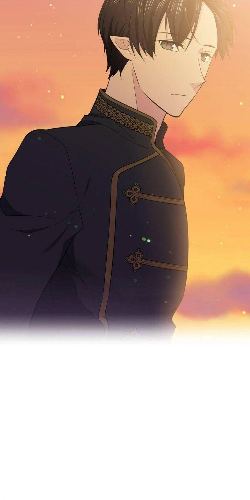 Mục Tiêu Là Cuộc Sống Hoàn Hảo Bất Khả Xâm Phạm Chapter 24 - 55