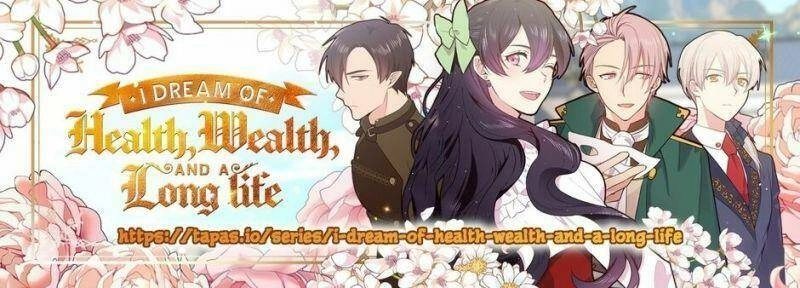 Mục Tiêu Là Cuộc Sống Hoàn Hảo Bất Khả Xâm Phạm Chapter 24 - 57