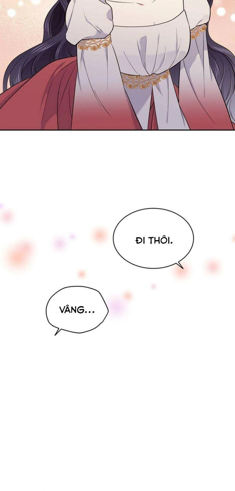 Mục Tiêu Là Cuộc Sống Hoàn Hảo Bất Khả Xâm Phạm Chapter 24 - 58