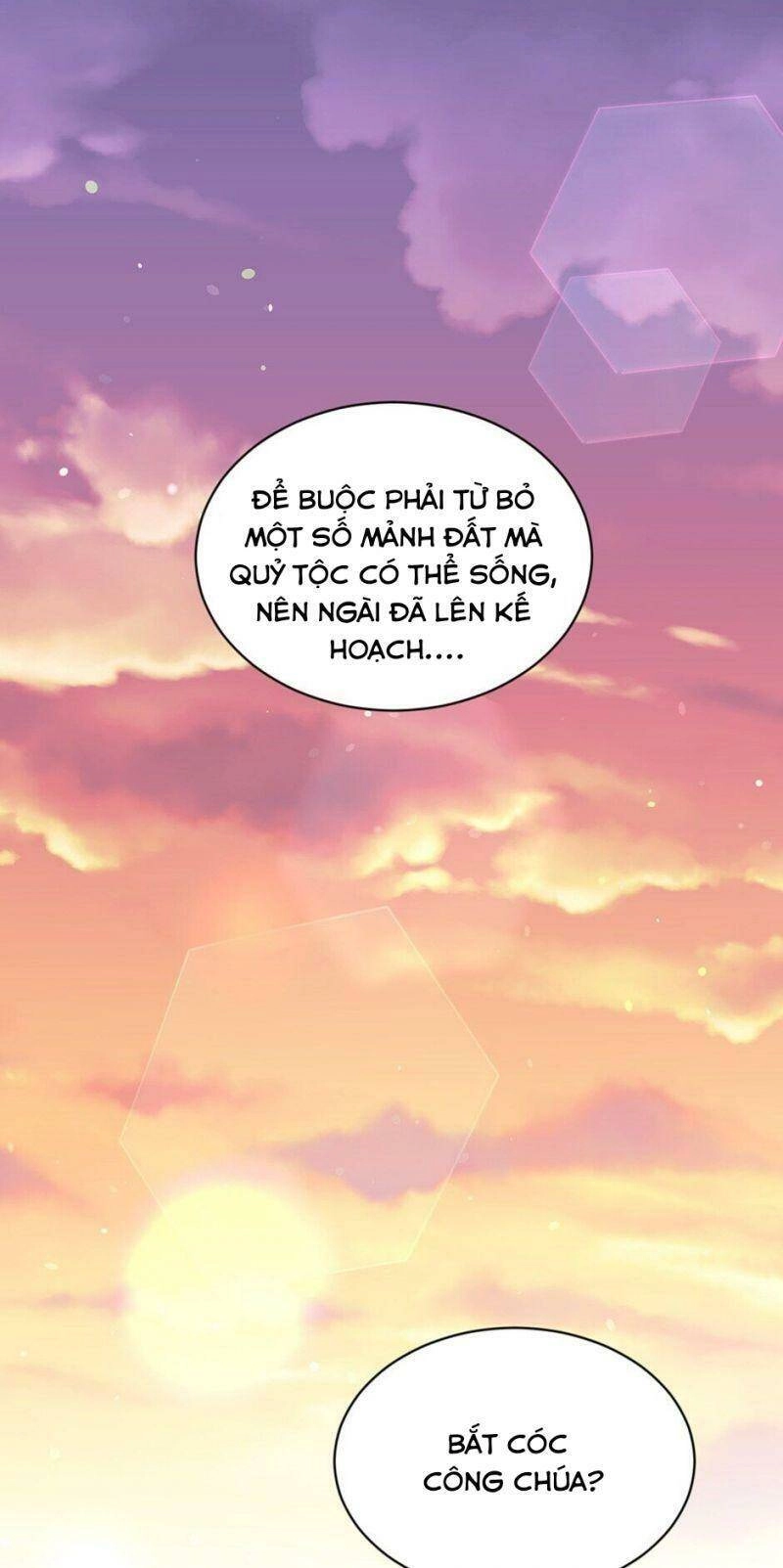 Mục Tiêu Là Cuộc Sống Hoàn Hảo Bất Khả Xâm Phạm Chapter 25 - 2