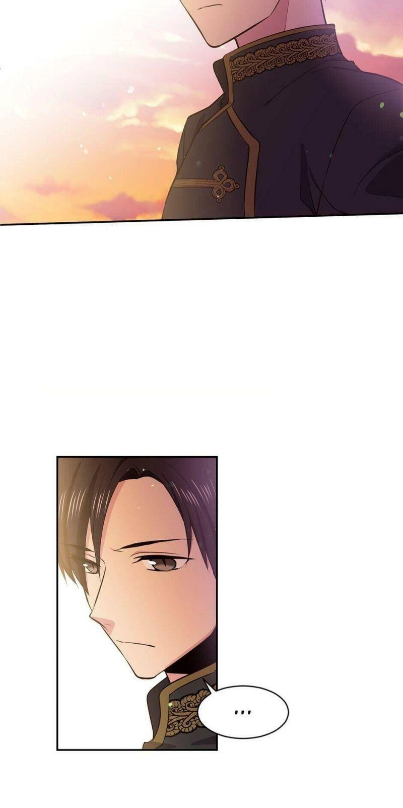 Mục Tiêu Là Cuộc Sống Hoàn Hảo Bất Khả Xâm Phạm Chapter 25 - 4