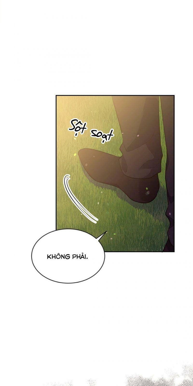 Mục Tiêu Là Cuộc Sống Hoàn Hảo Bất Khả Xâm Phạm Chapter 25 - 5