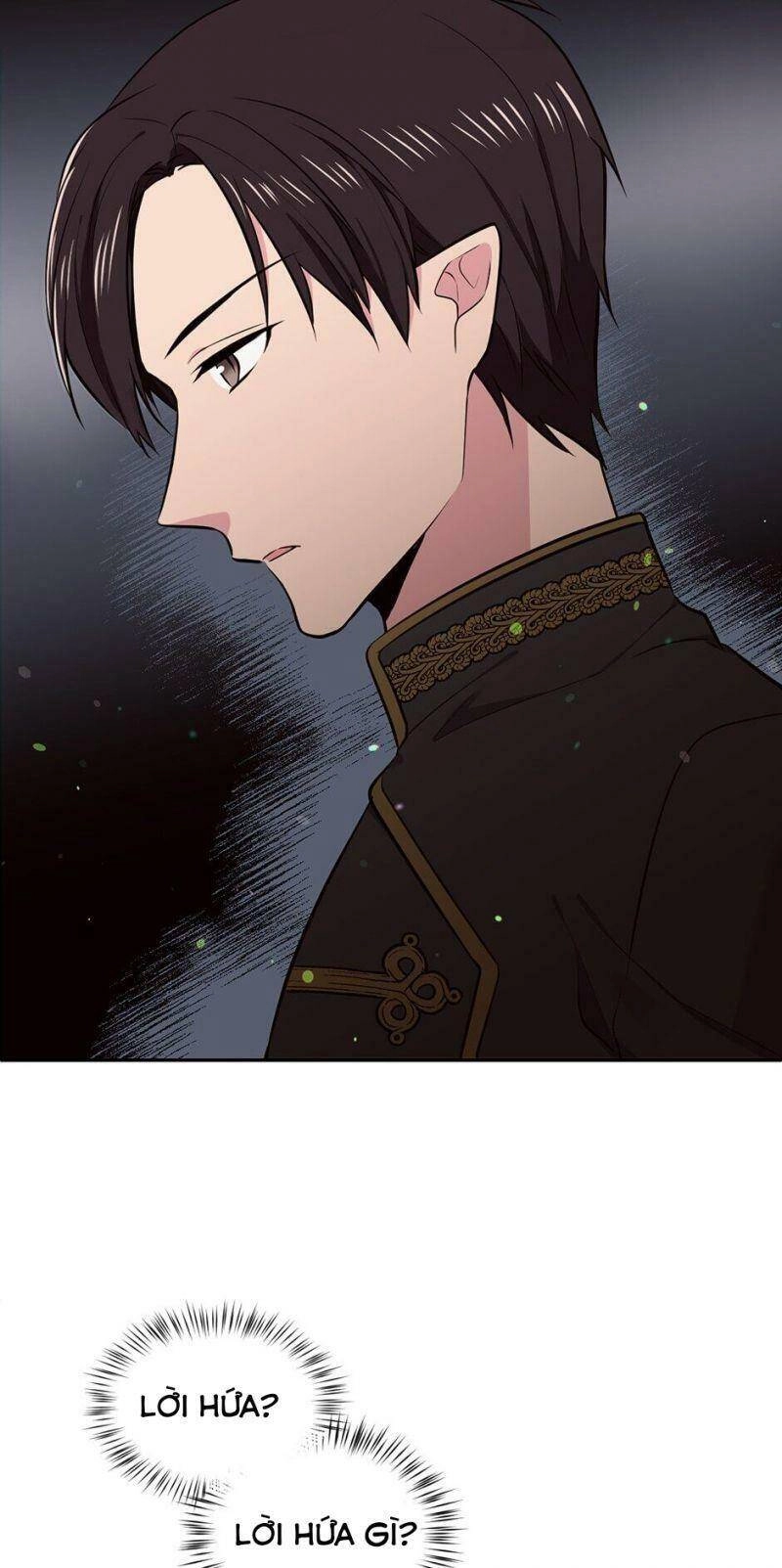 Mục Tiêu Là Cuộc Sống Hoàn Hảo Bất Khả Xâm Phạm Chapter 25 - 7