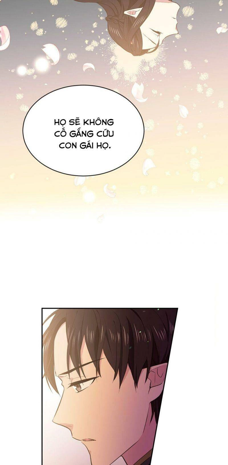 Mục Tiêu Là Cuộc Sống Hoàn Hảo Bất Khả Xâm Phạm Chapter 25 - 10