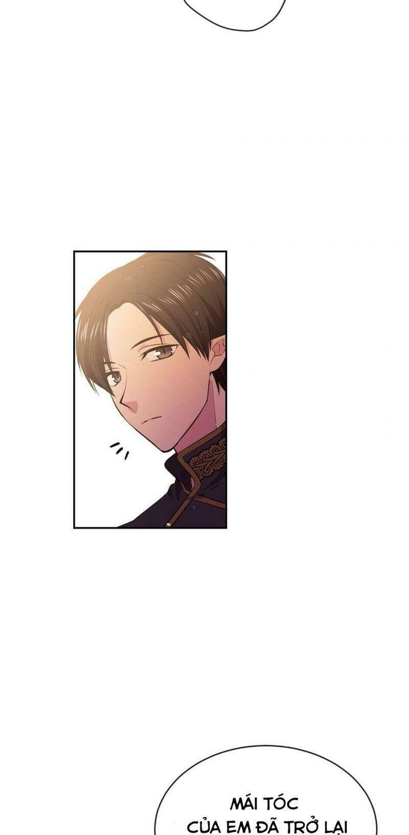 Mục Tiêu Là Cuộc Sống Hoàn Hảo Bất Khả Xâm Phạm Chapter 25 - 14