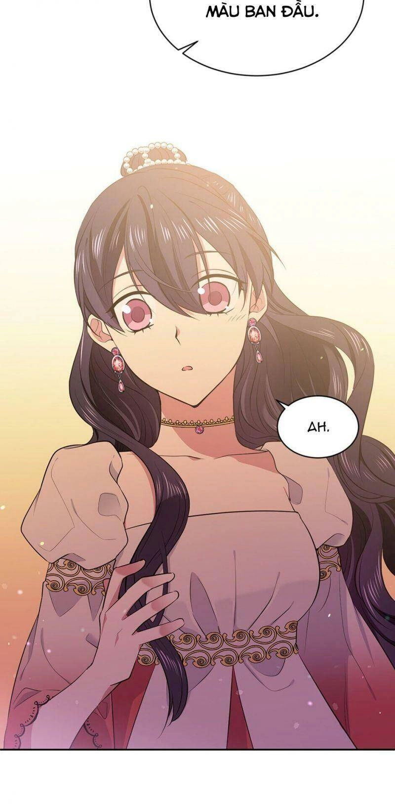 Mục Tiêu Là Cuộc Sống Hoàn Hảo Bất Khả Xâm Phạm Chapter 25 - 15