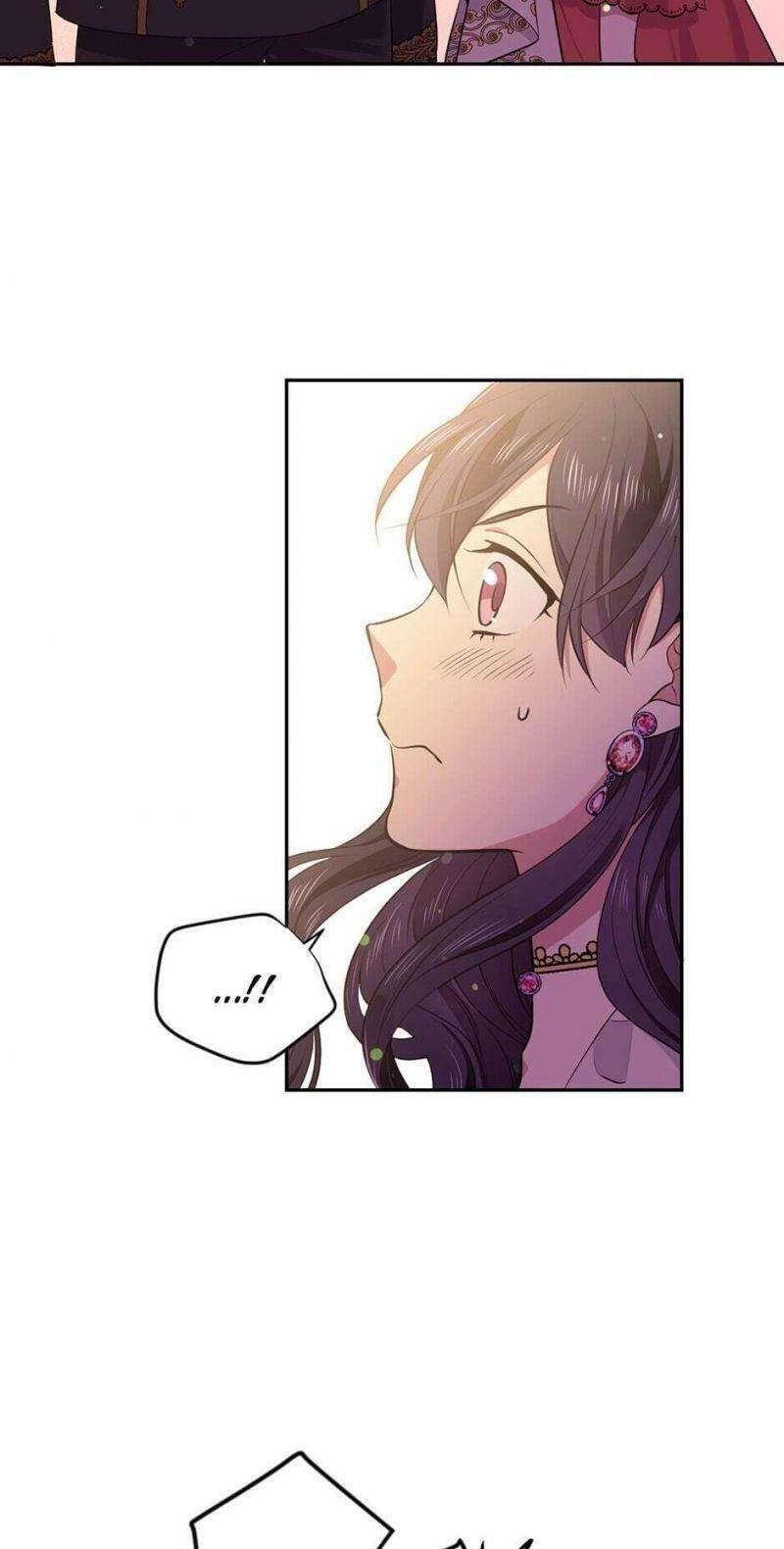 Mục Tiêu Là Cuộc Sống Hoàn Hảo Bất Khả Xâm Phạm Chapter 25 - 18