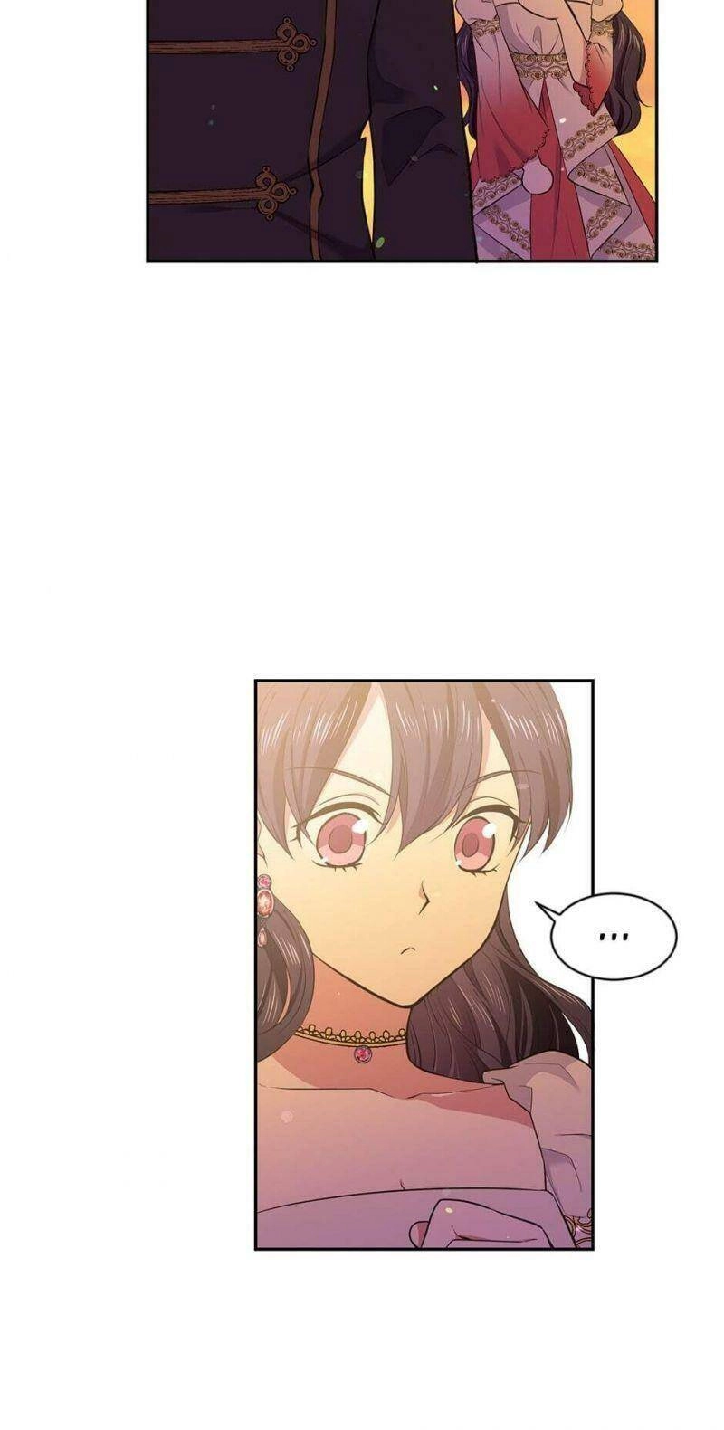 Mục Tiêu Là Cuộc Sống Hoàn Hảo Bất Khả Xâm Phạm Chapter 25 - 20