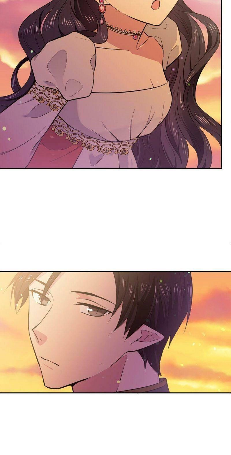 Mục Tiêu Là Cuộc Sống Hoàn Hảo Bất Khả Xâm Phạm Chapter 25 - 23