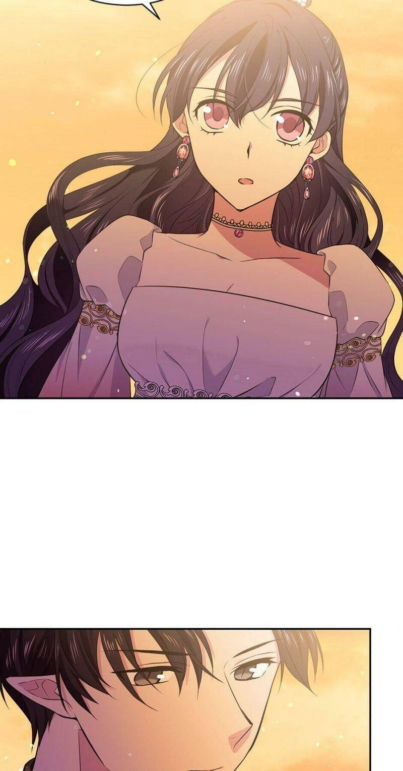 Mục Tiêu Là Cuộc Sống Hoàn Hảo Bất Khả Xâm Phạm Chapter 25 - 25