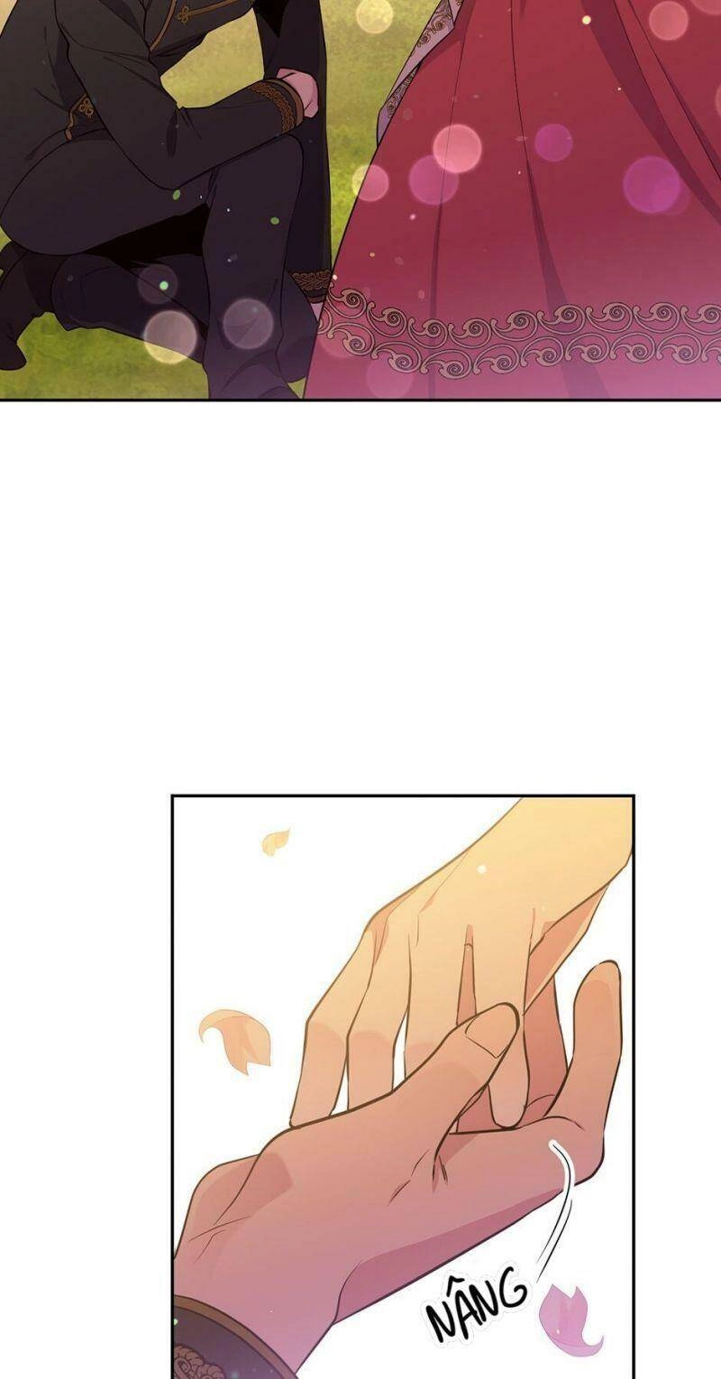 Mục Tiêu Là Cuộc Sống Hoàn Hảo Bất Khả Xâm Phạm Chapter 25 - 29