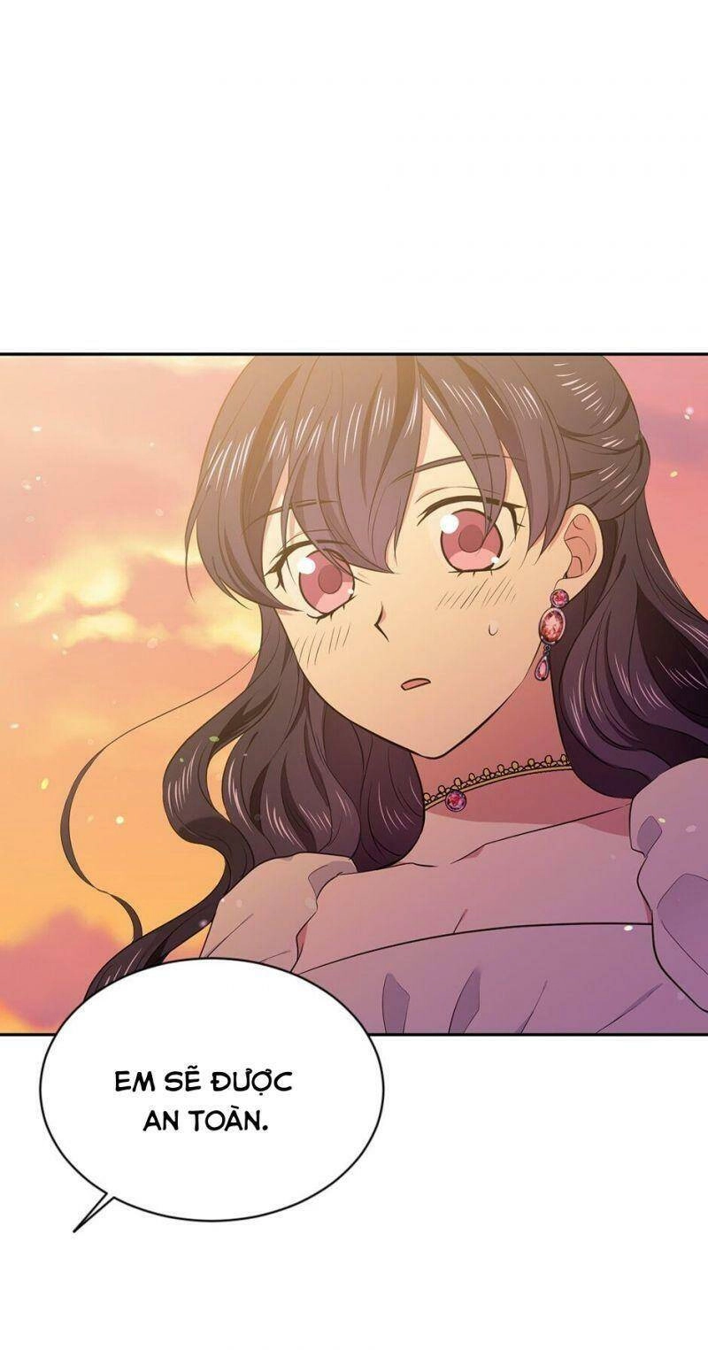 Mục Tiêu Là Cuộc Sống Hoàn Hảo Bất Khả Xâm Phạm Chapter 25 - 31