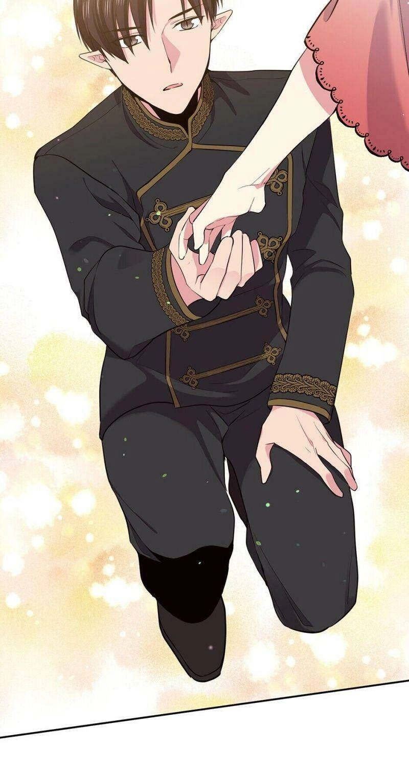 Mục Tiêu Là Cuộc Sống Hoàn Hảo Bất Khả Xâm Phạm Chapter 25 - 33