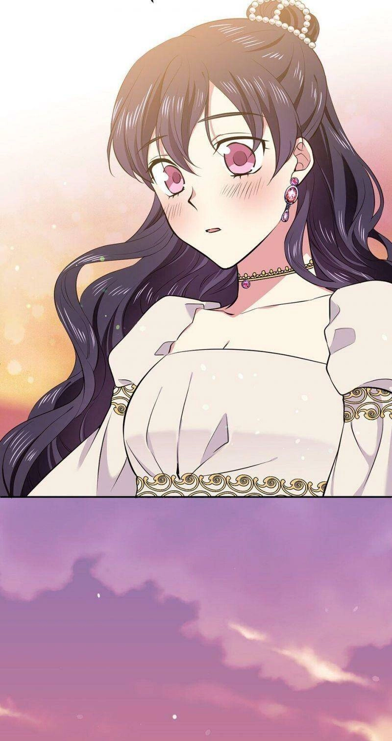 Mục Tiêu Là Cuộc Sống Hoàn Hảo Bất Khả Xâm Phạm Chapter 25 - 35