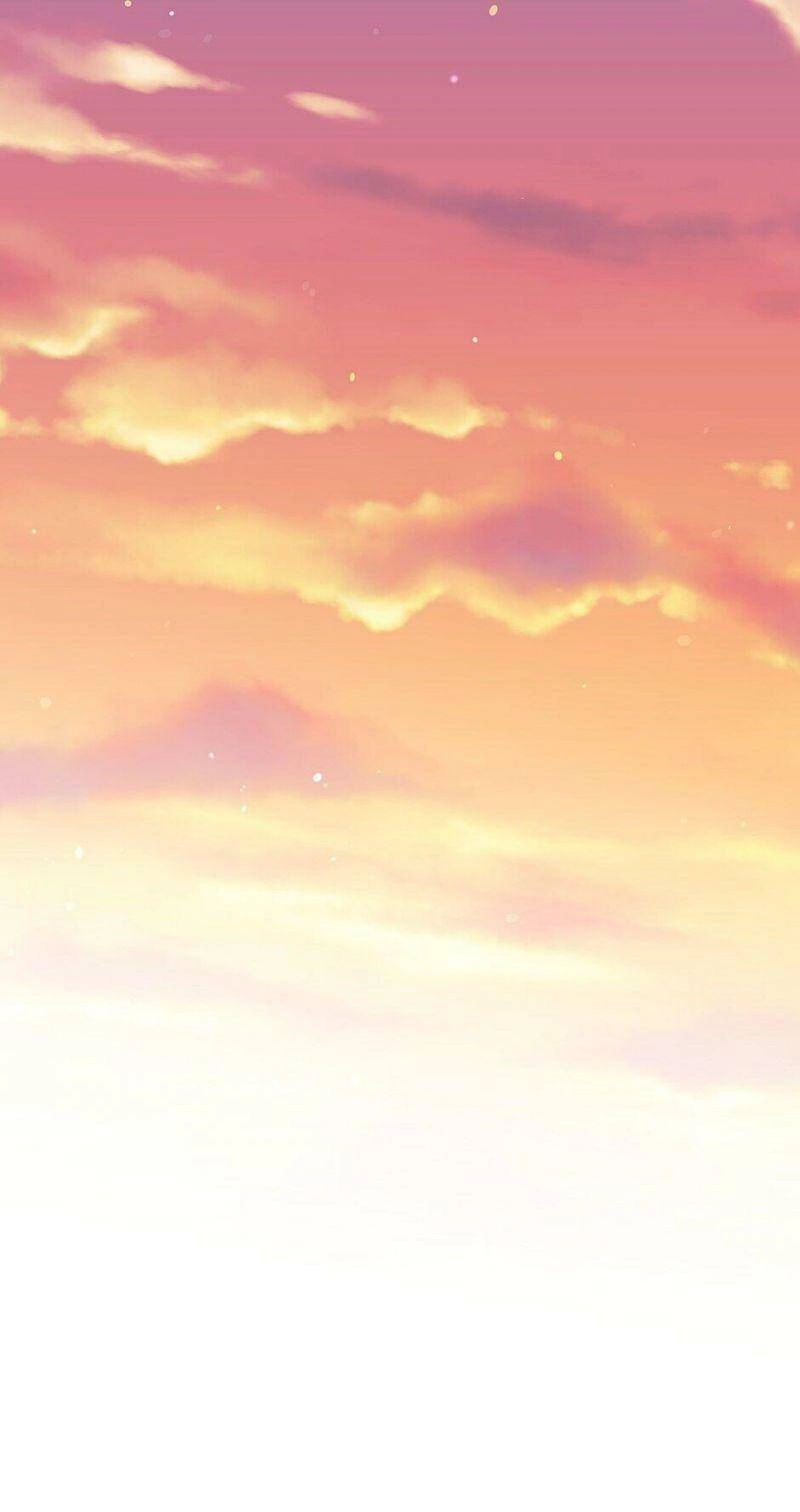 Mục Tiêu Là Cuộc Sống Hoàn Hảo Bất Khả Xâm Phạm Chapter 25 - 36