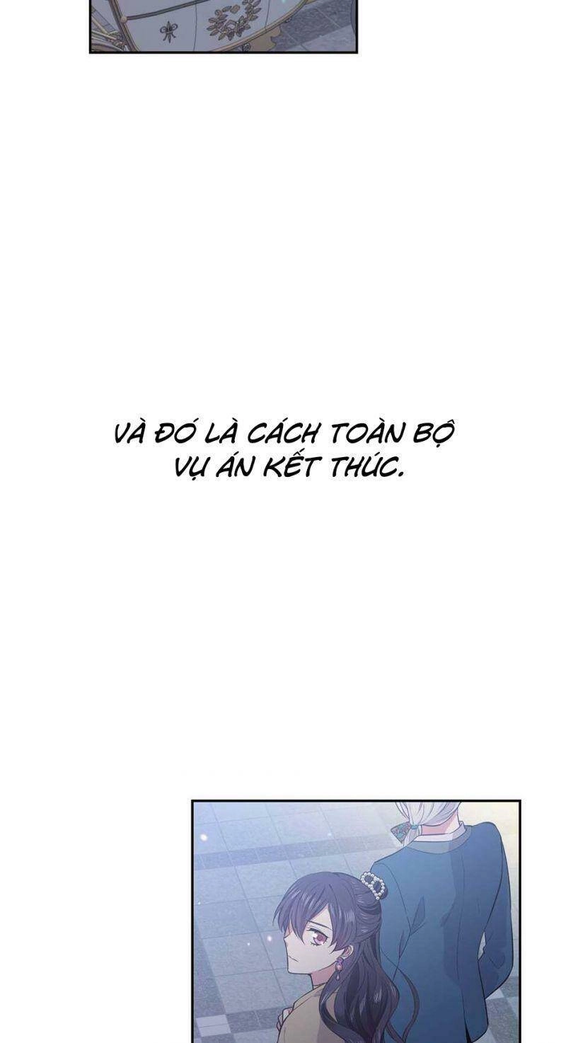 Mục Tiêu Là Cuộc Sống Hoàn Hảo Bất Khả Xâm Phạm Chapter 25 - 44