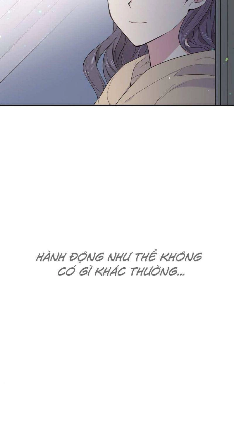 Mục Tiêu Là Cuộc Sống Hoàn Hảo Bất Khả Xâm Phạm Chapter 25 - 47