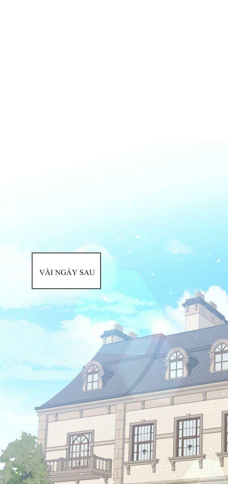 Mục Tiêu Là Cuộc Sống Hoàn Hảo Bất Khả Xâm Phạm Chapter 25 - 48