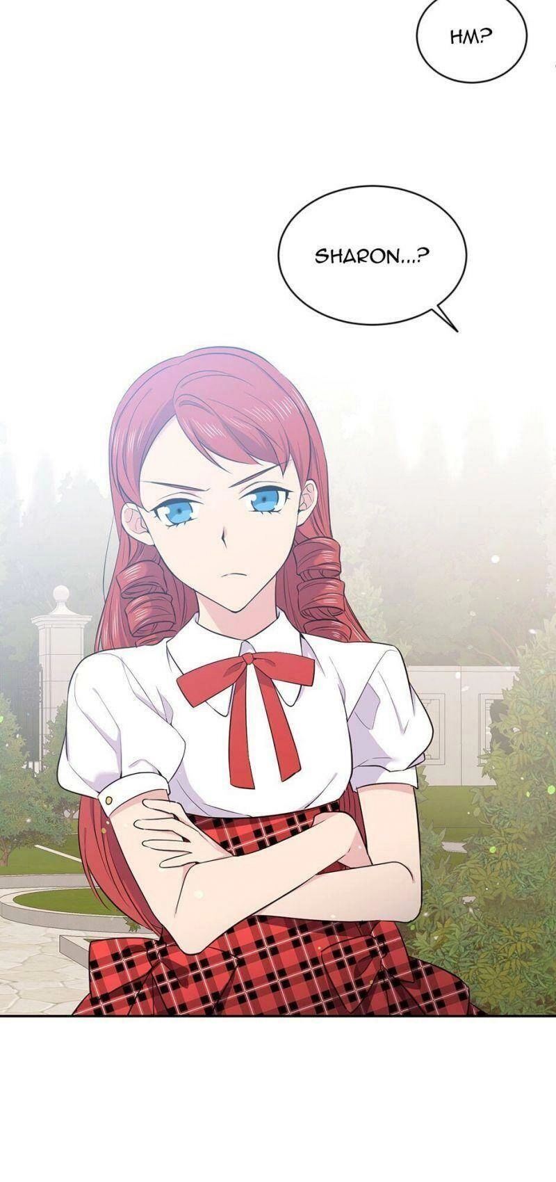 Mục Tiêu Là Cuộc Sống Hoàn Hảo Bất Khả Xâm Phạm Chapter 25 - 52