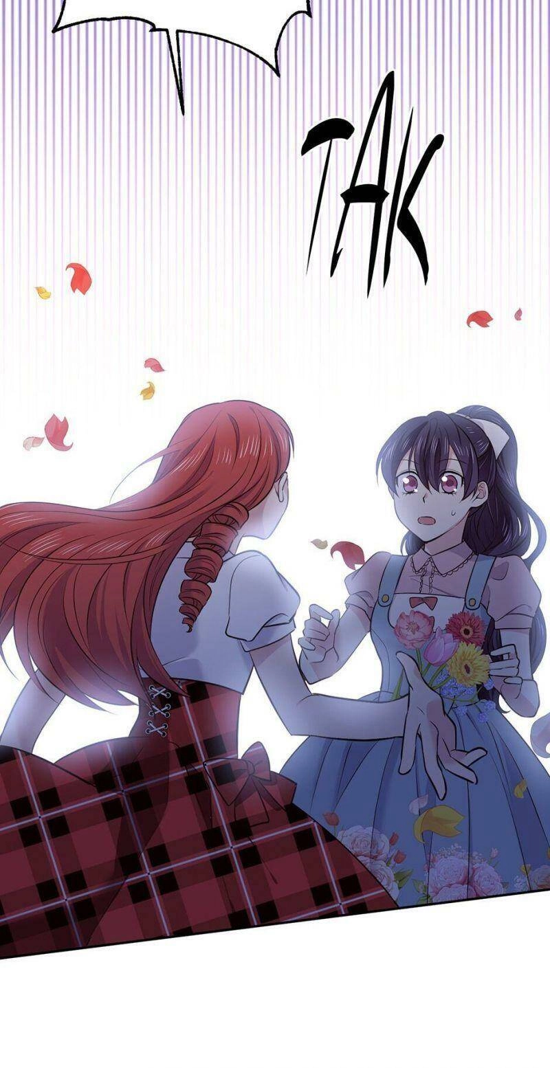 Mục Tiêu Là Cuộc Sống Hoàn Hảo Bất Khả Xâm Phạm Chapter 25 - 57