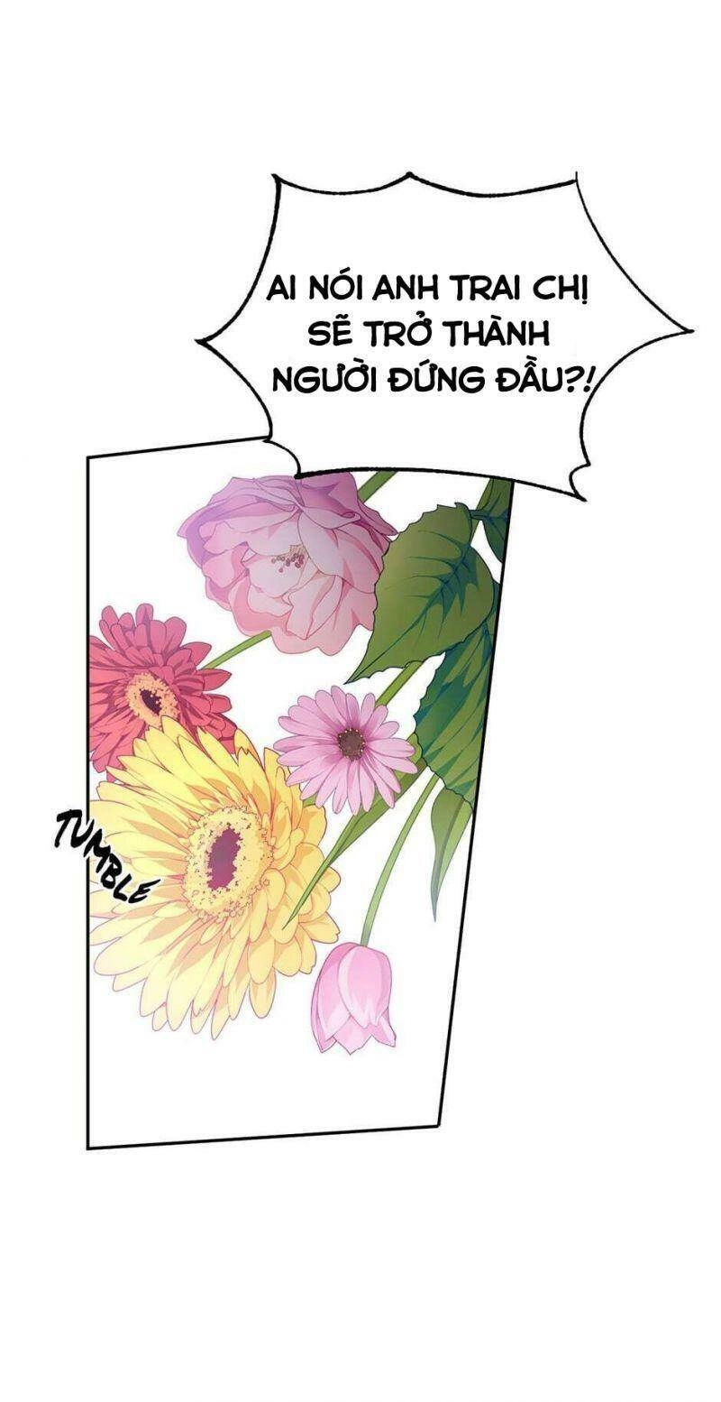 Mục Tiêu Là Cuộc Sống Hoàn Hảo Bất Khả Xâm Phạm Chapter 25 - 58