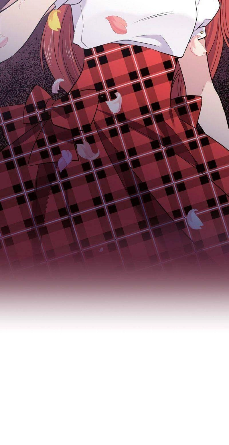 Mục Tiêu Là Cuộc Sống Hoàn Hảo Bất Khả Xâm Phạm Chapter 25 - 60