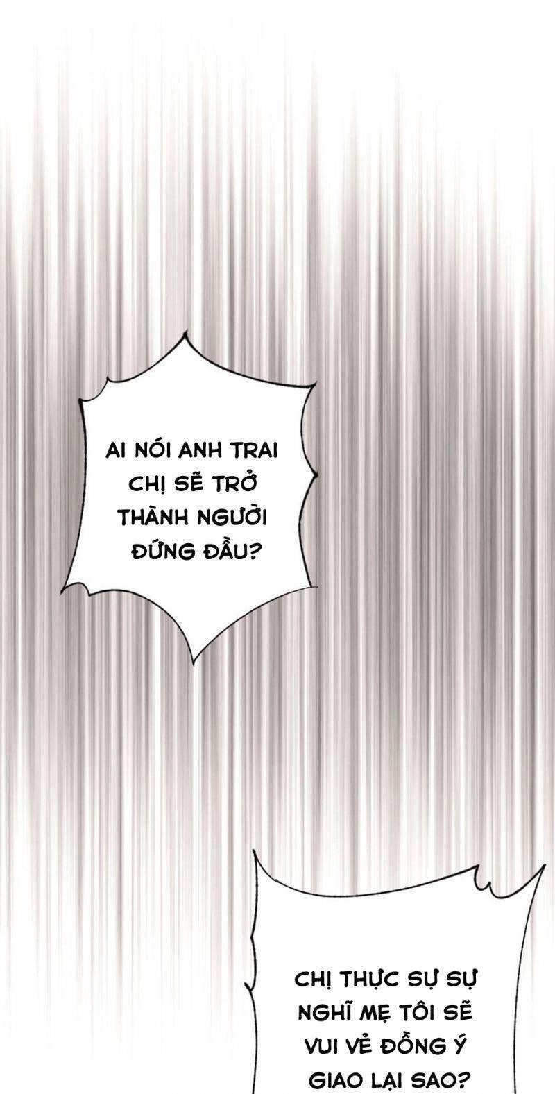 Mục Tiêu Là Cuộc Sống Hoàn Hảo Bất Khả Xâm Phạm Chapter 26 - 2