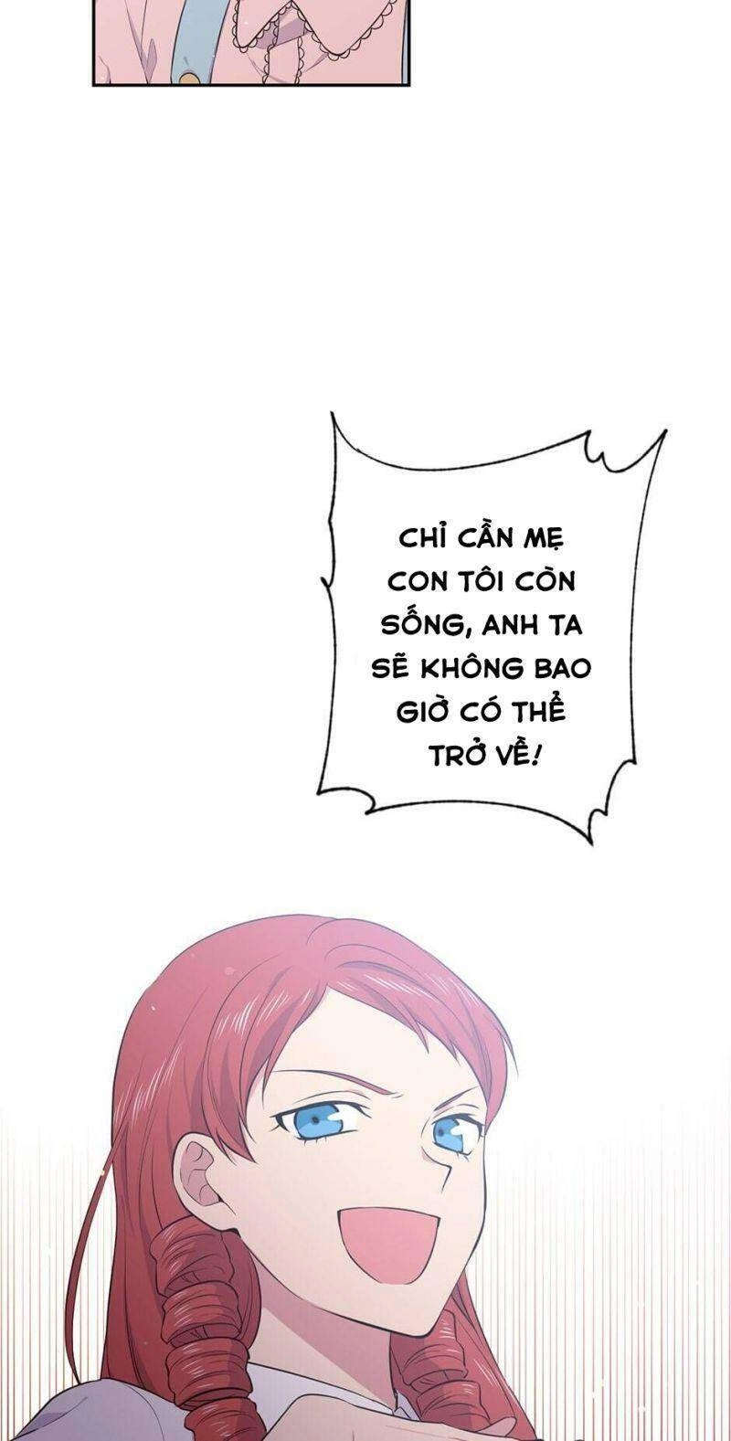 Mục Tiêu Là Cuộc Sống Hoàn Hảo Bất Khả Xâm Phạm Chapter 26 - 5