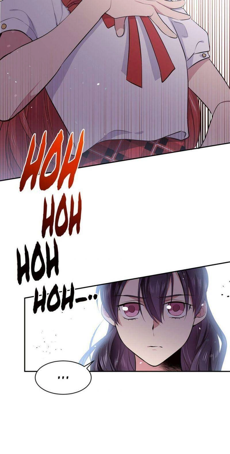 Mục Tiêu Là Cuộc Sống Hoàn Hảo Bất Khả Xâm Phạm Chapter 26 - 6