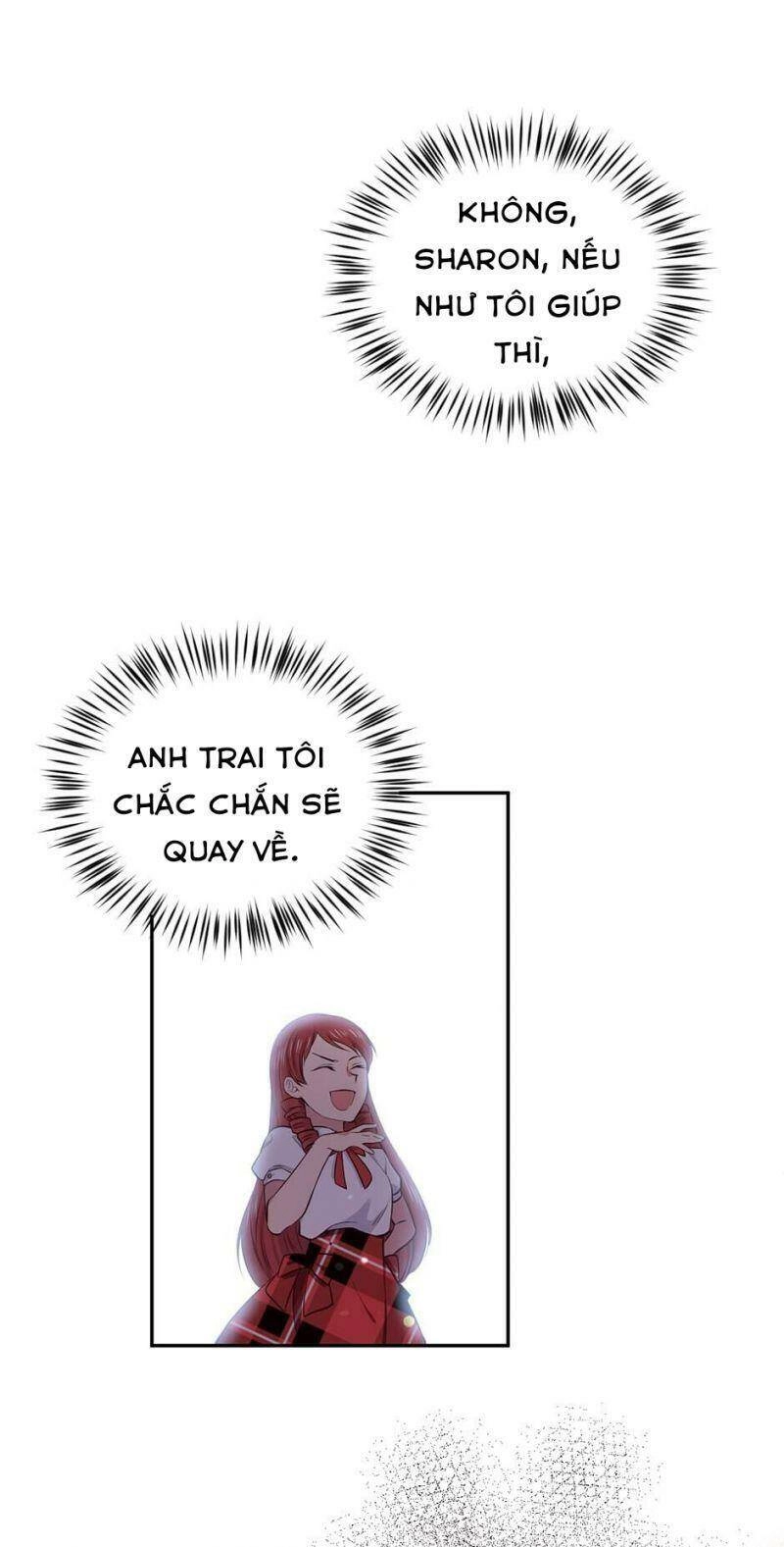 Mục Tiêu Là Cuộc Sống Hoàn Hảo Bất Khả Xâm Phạm Chapter 26 - 7