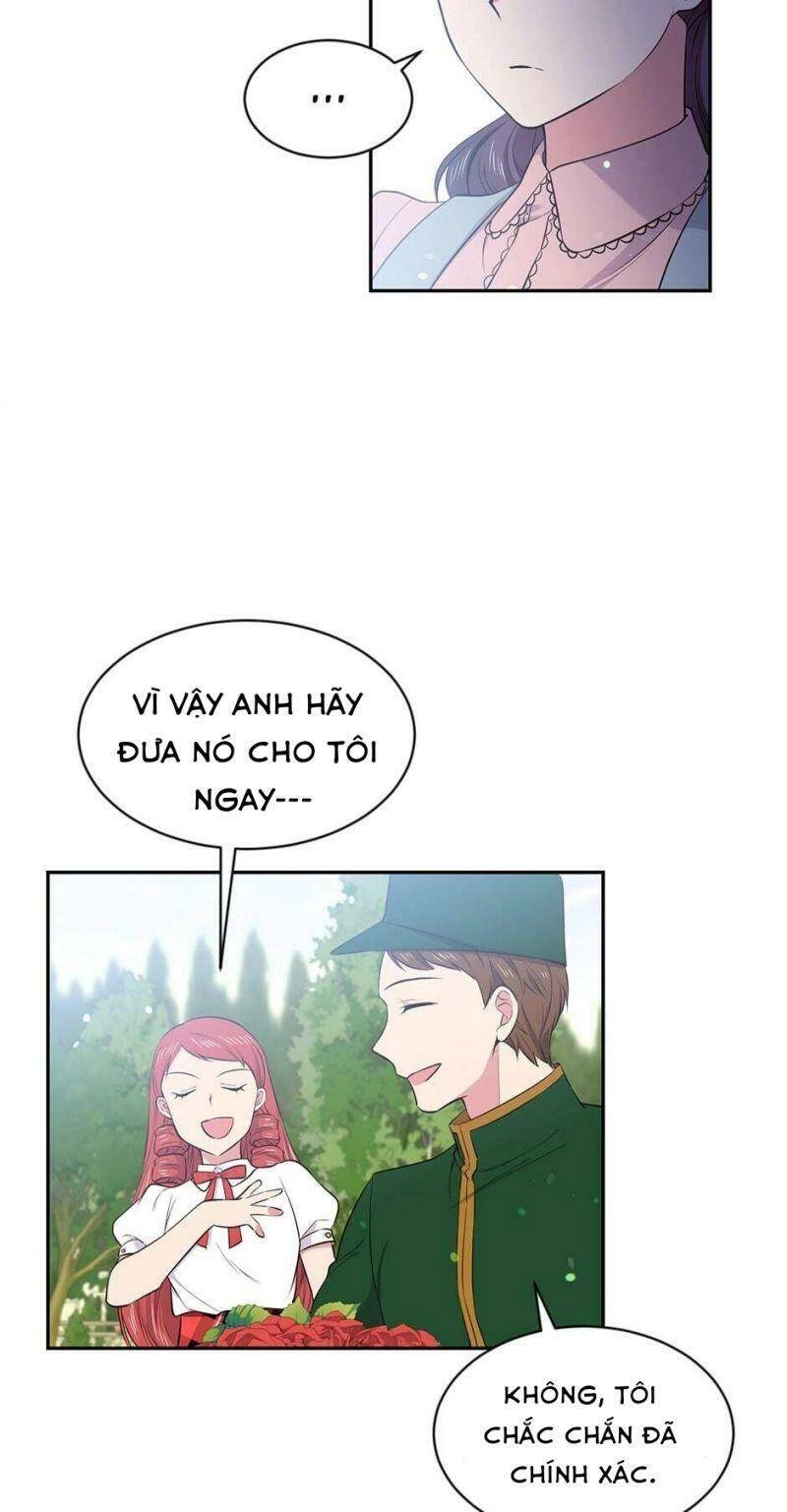 Mục Tiêu Là Cuộc Sống Hoàn Hảo Bất Khả Xâm Phạm Chapter 26 - 14