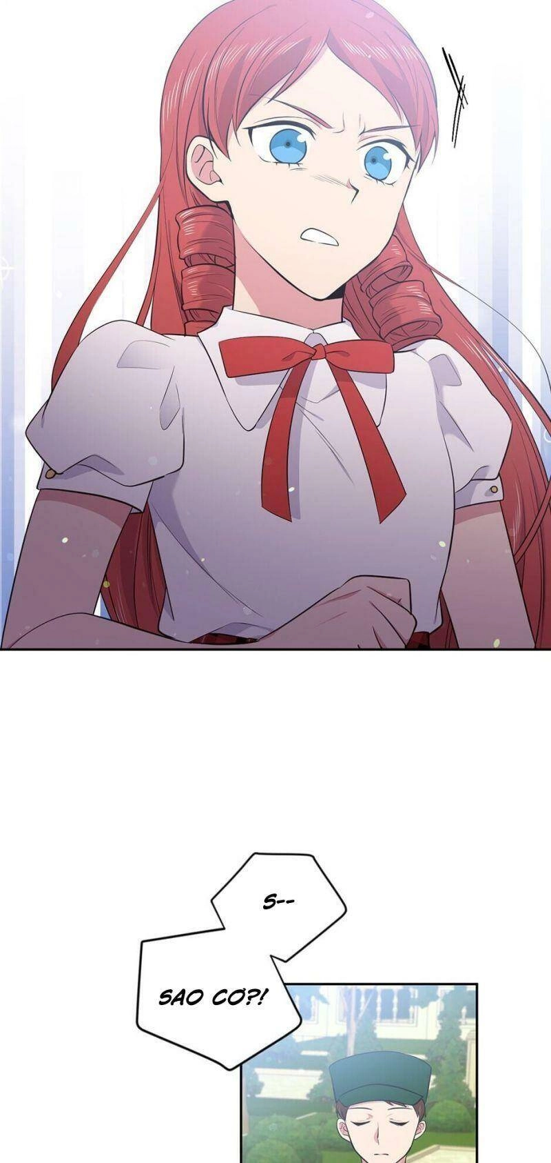 Mục Tiêu Là Cuộc Sống Hoàn Hảo Bất Khả Xâm Phạm Chapter 26 - 19