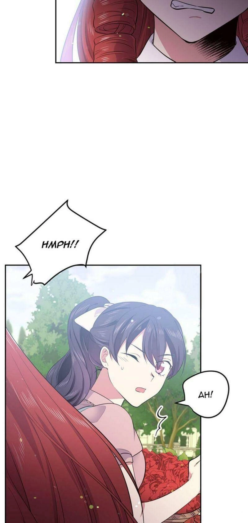 Mục Tiêu Là Cuộc Sống Hoàn Hảo Bất Khả Xâm Phạm Chapter 26 - 21