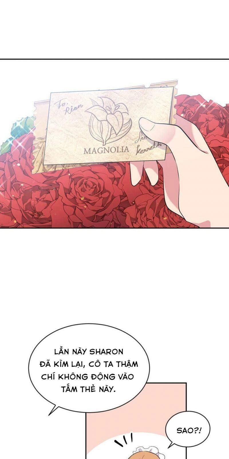 Mục Tiêu Là Cuộc Sống Hoàn Hảo Bất Khả Xâm Phạm Chapter 26 - 25