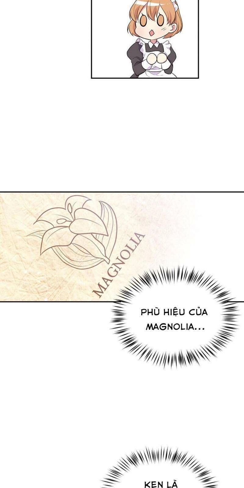 Mục Tiêu Là Cuộc Sống Hoàn Hảo Bất Khả Xâm Phạm Chapter 26 - 26