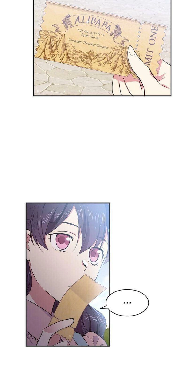 Mục Tiêu Là Cuộc Sống Hoàn Hảo Bất Khả Xâm Phạm Chapter 26 - 28