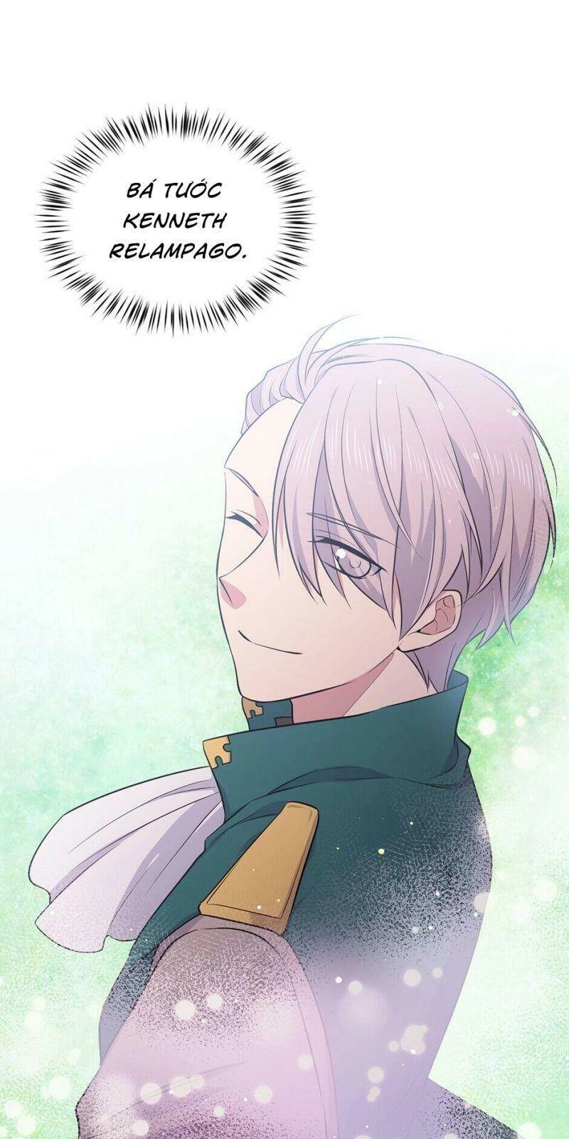 Mục Tiêu Là Cuộc Sống Hoàn Hảo Bất Khả Xâm Phạm Chapter 26 - 29