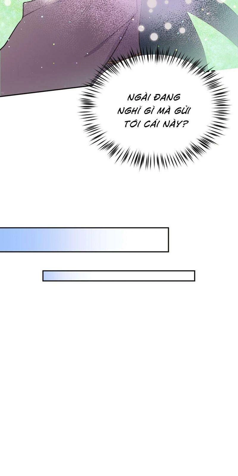 Mục Tiêu Là Cuộc Sống Hoàn Hảo Bất Khả Xâm Phạm Chapter 26 - 30