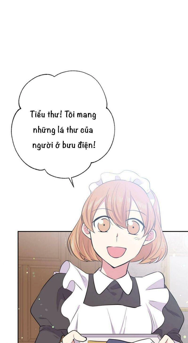 Mục Tiêu Là Cuộc Sống Hoàn Hảo Bất Khả Xâm Phạm Chapter 26 - 32