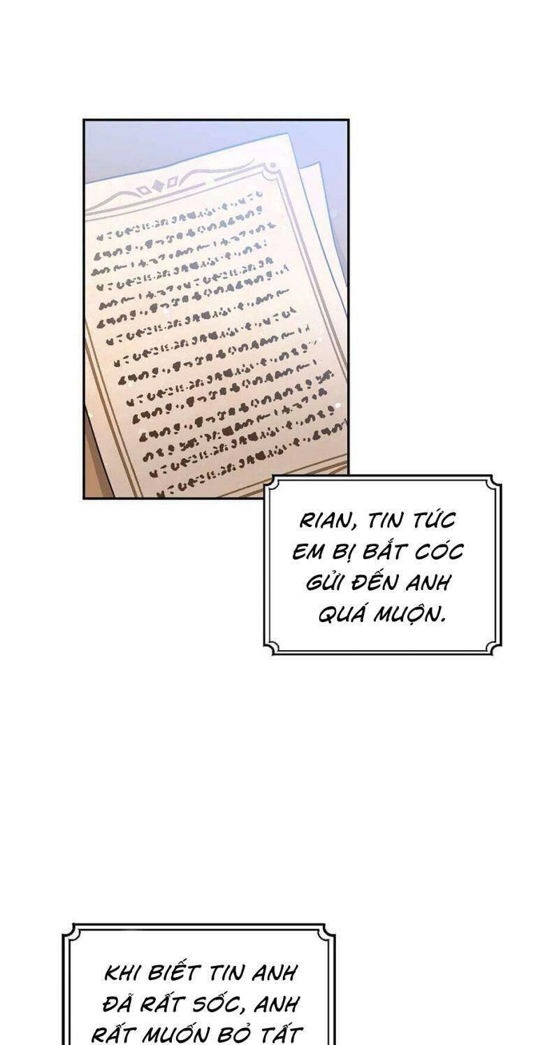 Mục Tiêu Là Cuộc Sống Hoàn Hảo Bất Khả Xâm Phạm Chapter 26 - 35