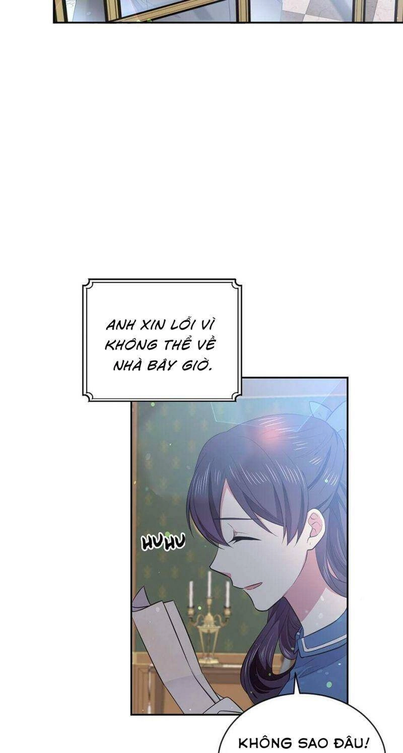 Mục Tiêu Là Cuộc Sống Hoàn Hảo Bất Khả Xâm Phạm Chapter 26 - 38