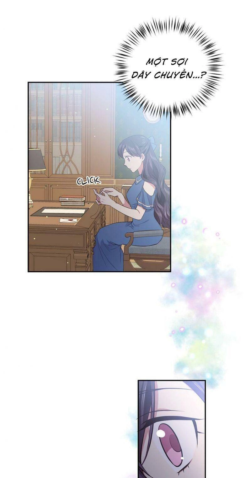 Mục Tiêu Là Cuộc Sống Hoàn Hảo Bất Khả Xâm Phạm Chapter 26 - 43