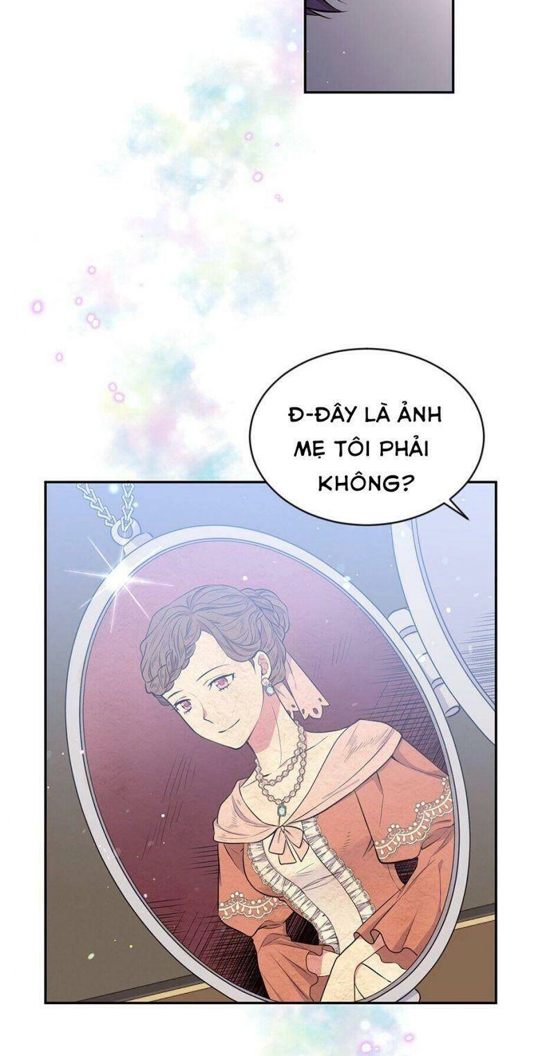 Mục Tiêu Là Cuộc Sống Hoàn Hảo Bất Khả Xâm Phạm Chapter 26 - 44