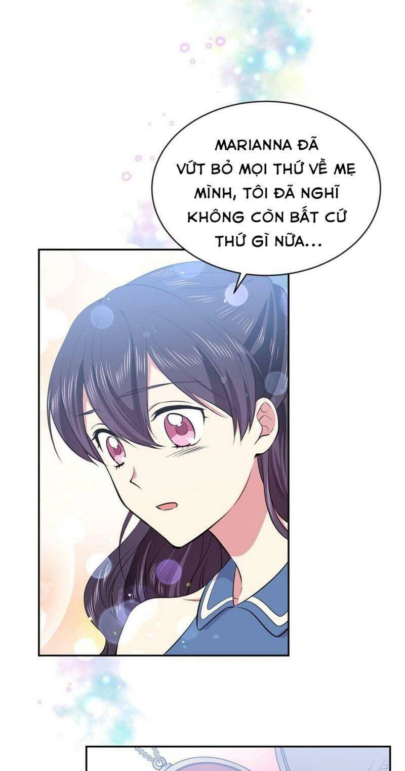 Mục Tiêu Là Cuộc Sống Hoàn Hảo Bất Khả Xâm Phạm Chapter 26 - 45