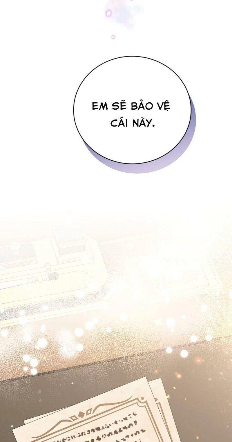 Mục Tiêu Là Cuộc Sống Hoàn Hảo Bất Khả Xâm Phạm Chapter 26 - 48