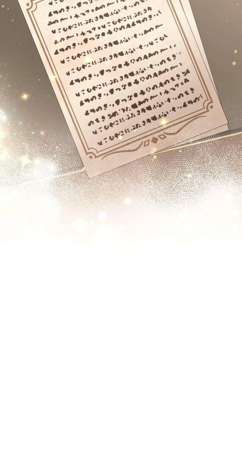 Mục Tiêu Là Cuộc Sống Hoàn Hảo Bất Khả Xâm Phạm Chapter 26 - 49