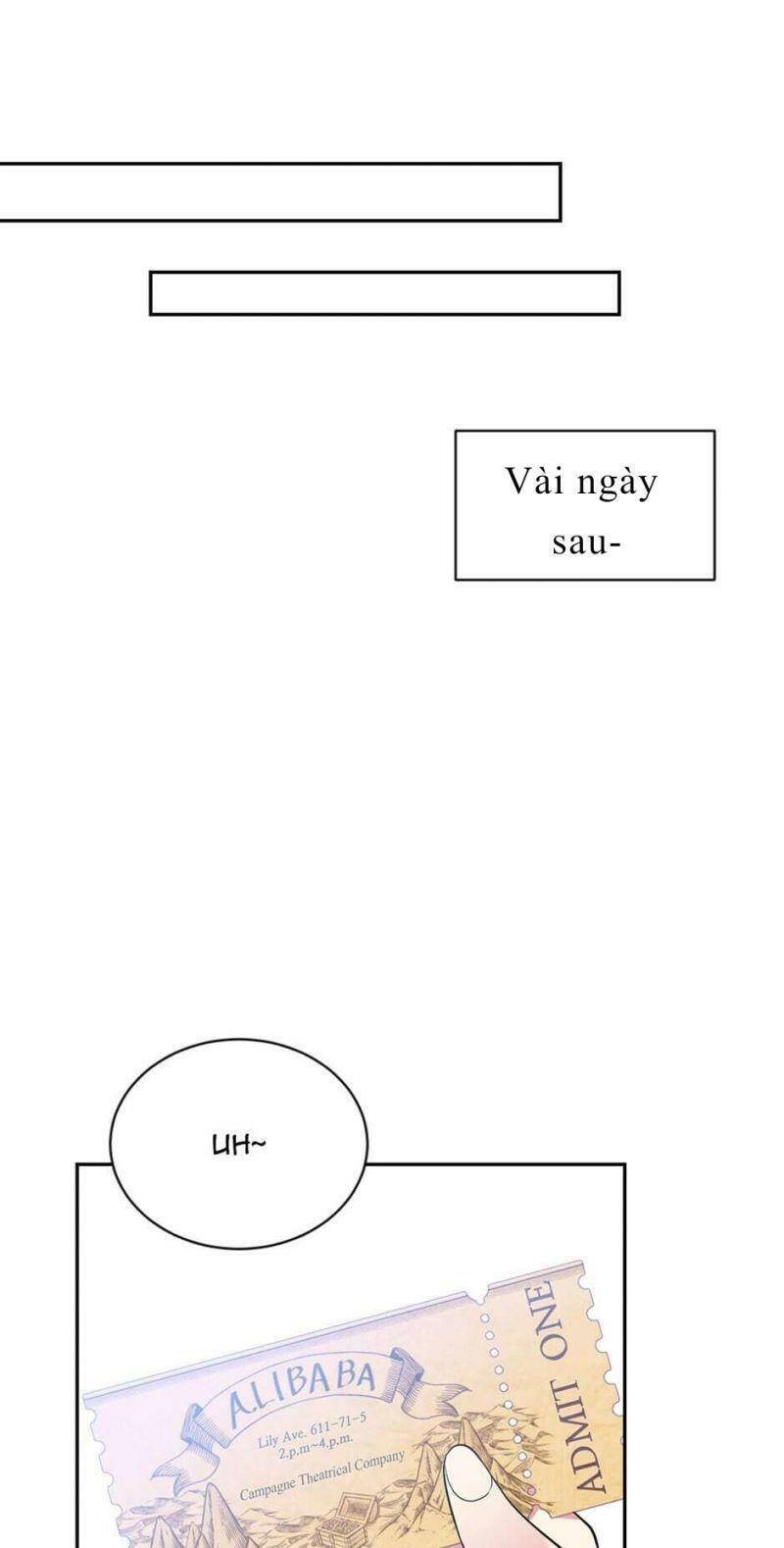 Mục Tiêu Là Cuộc Sống Hoàn Hảo Bất Khả Xâm Phạm Chapter 26 - 50